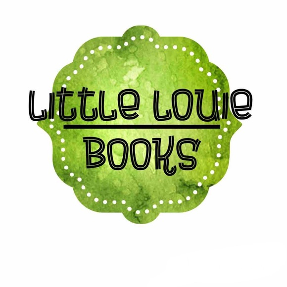 📚I WROTE A BOOK!📚 - Picture 6 of 9